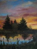 by cindy kelly