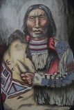 by cindy kelly