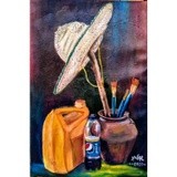 by Kareem Olalekan hafeez