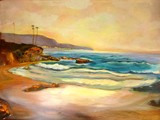 by Renuka Pillai