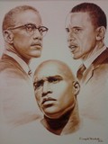 by Dwayne Mitchell