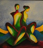by Sumita  Chakravarti