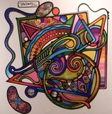 by rick Namors