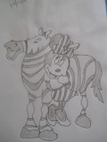 by nani  loke