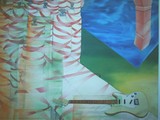 by agus  balung