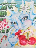 by Saskia Saers