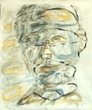 by Pavel Durasov