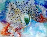by Svetlana Kravit