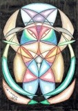 by Claudia Luethi alias Abdelghafar