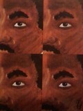by Candi A. Williams
