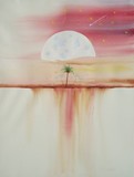 by james e. swarthout