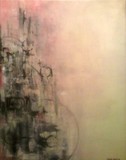 by Junior Narvaez