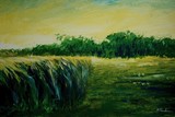 by Pracha Yindee