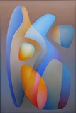 by Orest Dubay