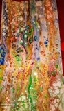 by Vivian Feltz