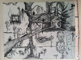 by Jared Gilliam