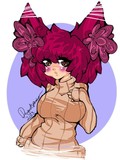 by Doughnutspankerr 
