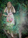by Ivanna Rybchynchuk