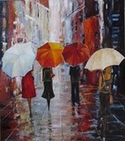 by marika khachidze