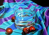 by Jeni Craig