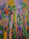 by Brenda Polito