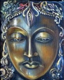 by Zareena Qureshi
