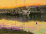 by Chin h Shin