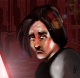 by Jimmy Brobeck
