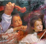 by sona sandalian