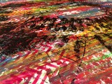 by Auerbach Vieira