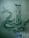by Rajesh Nandhagopal