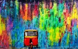 by Tejinder ladi Singh