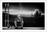 by Yvon Buchmann