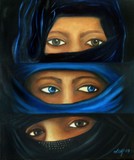 by Lori Pszenica