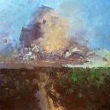 by Vitaliy Mashchenko