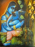 by Shikha Bhagat