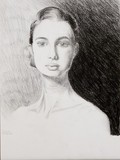 by Giuseppe Alletto