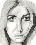 by Jamie Villegas