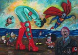 by Antonio Vitale