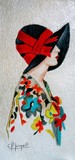 by Carmen Junyent