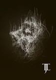by TJL Artist