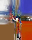 by Juan Aragon