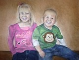 by Angela Mingledorff