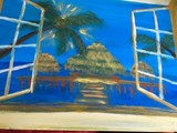 by heather allen