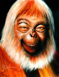 by woody welch