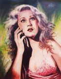 by woody welch