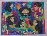 by Darshna  Vhatkar