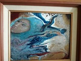 by Nicole Lee