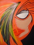 by David Estrada