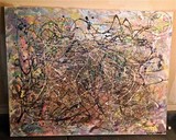 by Heather James Pond